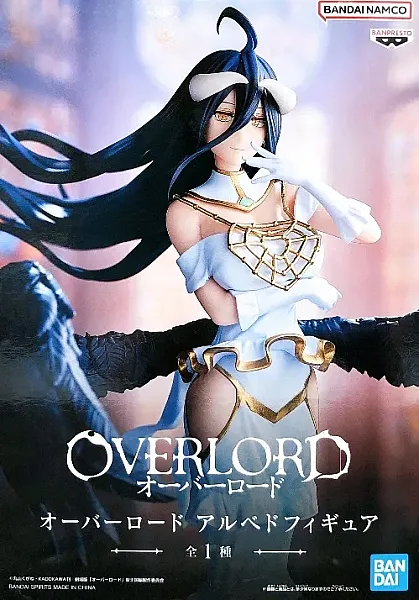 images/uploads/76716/thumb_Overlord PVC Statue Prize Albedo.webp